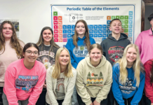 FFA Agriscience state qualifiers ffa group 5 col cmyk.web