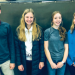 Elgin FFA livestock judging team qualifies for state ffa1 4 col cmyk