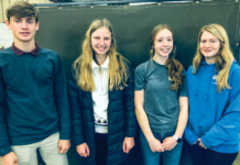 Elgin FFA livestock judging team qualifies for state ffa1 4 col cmyk