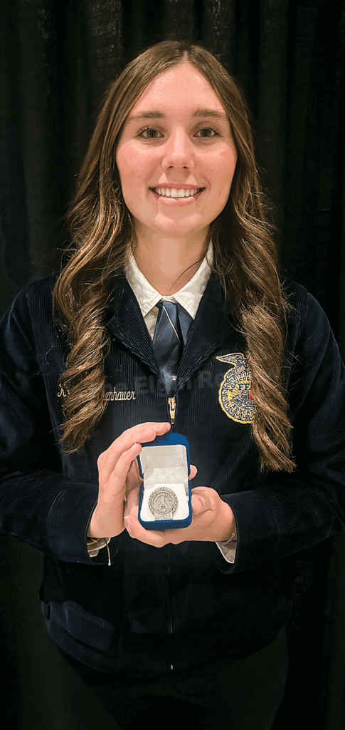 ffa2 gigapixel width 1950px 2 col cmyk.web