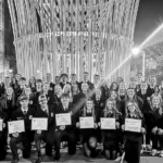 FFA members excel at state convention