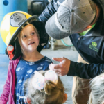 One size fits all? fire2 3 col cmyk