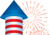 Park Center Independence Day celebration is July 1