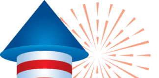 Park Center Independence Day celebration is July 1