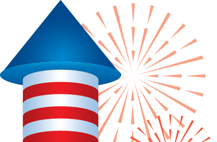 Park Center Independence Day celebration is July 1