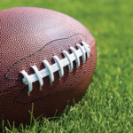 Wolfpack football team to have new look for ’24 season football