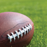 EPPJ to face Twin Loup Thursday in state playoff football