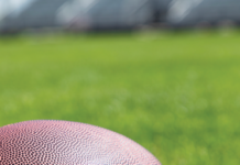 EPPJ to face Twin Loup Thursday in state playoff football