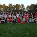 EPPJ’s present and future stars come together football group shot.web