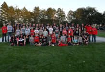 EPPJ’s present and future stars come together football group shot.web