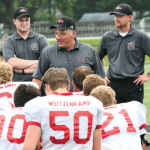 EPPJ RB’s, coaches enjoy game experience football8 4 col cmyk