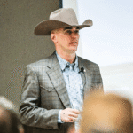 GOP candidate forum held