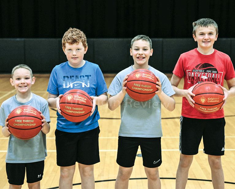 free throw boys 4 col cmyk.web