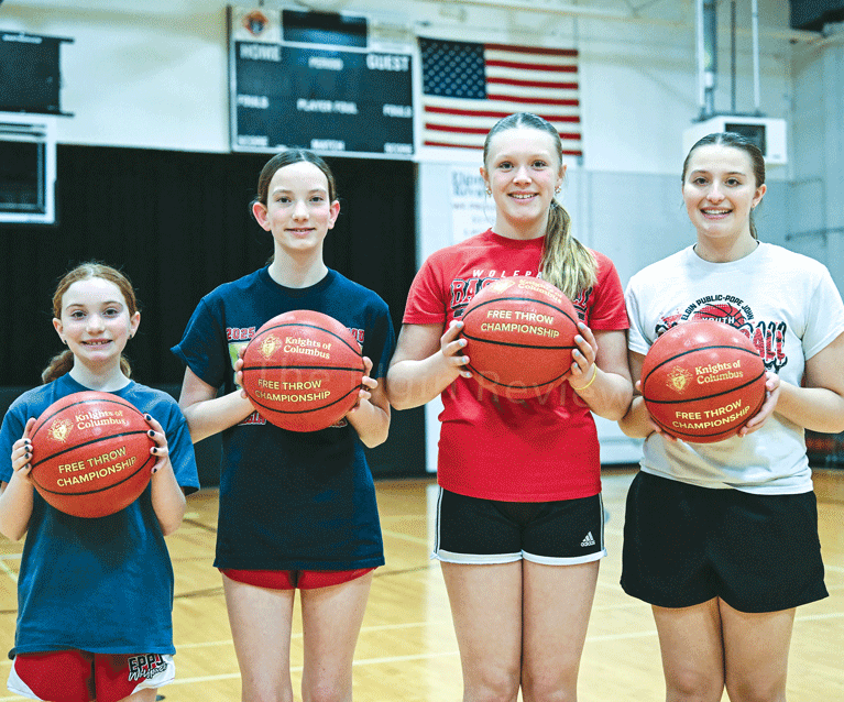 free throw girls 4 col cmyk.web