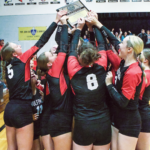 EPPJ netters to begin chase for championship Thursday front page pic 4 col cmyk