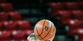 Kallhoff’s treys propel EPPJ past GACC