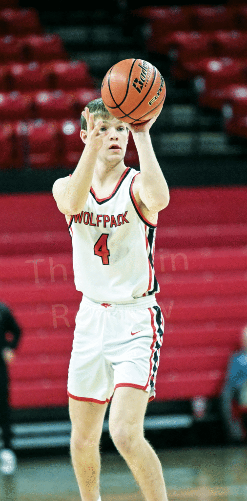 gacc karson 3 col cmyk.web