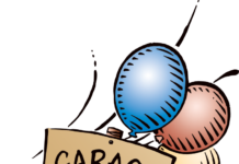 Elgin Garage Sales to be held on June 16-17 garage sale
