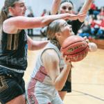 Defense leads EPPJ girls past Riverside
