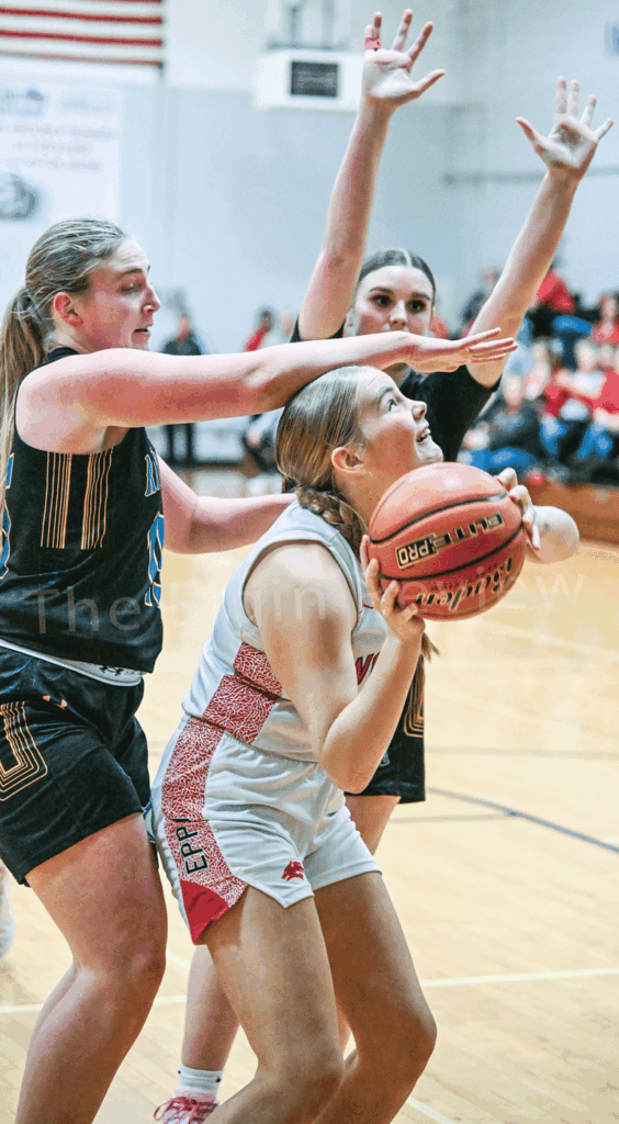 girls bball1 4 col cmyk.web