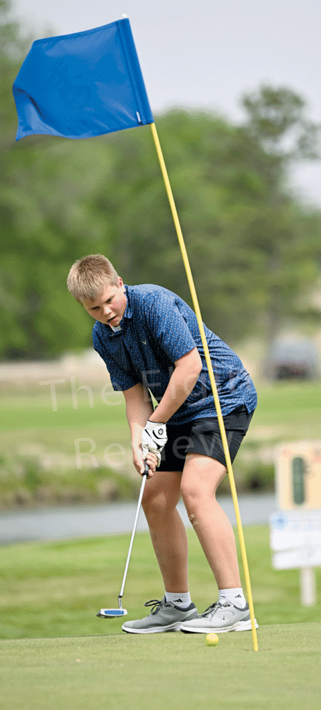 golf hinkle 3 col cmyk.web