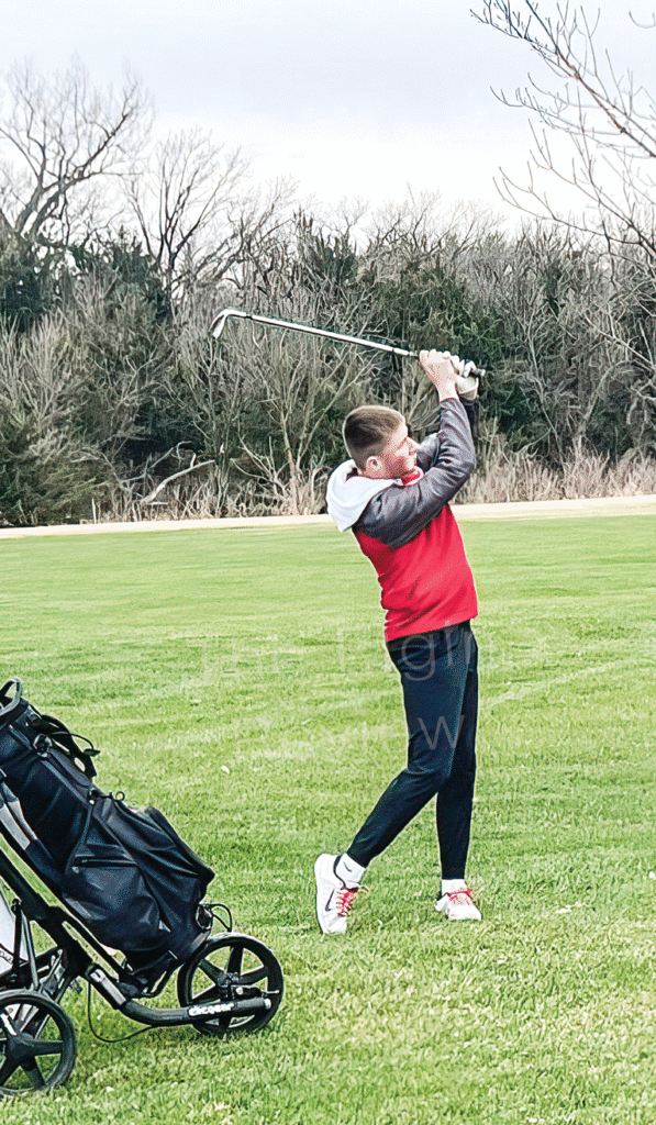 golf1 gigapixel width 3150px 3 col cmyk.web