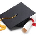 PJCC, EPS seniors to graduate this weekend grad cap