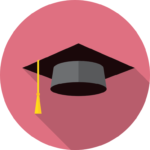 Wayne State College graduate