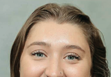 Hailey Buss to join EPS teaching staff hailey buss mug 5.5 pica cmyk