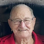 Harold R. Heithoff, 87 harold heithoff fixed