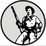 Gun raffle added to upcoming Henn Benefit henry logo copy