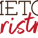 Santa Claus, Christmas parade to be December 13 hometown Christmas