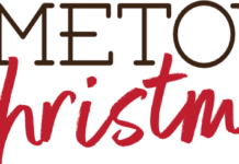 Elgin’s ‘Hometown Christmas’ to be held December 13 hometown Christmas