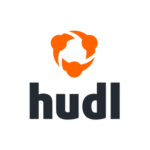 A new chapter in fandom has begun hudl logo vertical 2