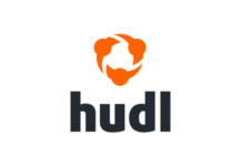 A new chapter in fandom has begun hudl logo vertical 2