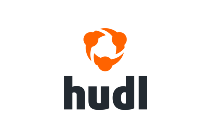 hudl logo vertical 2