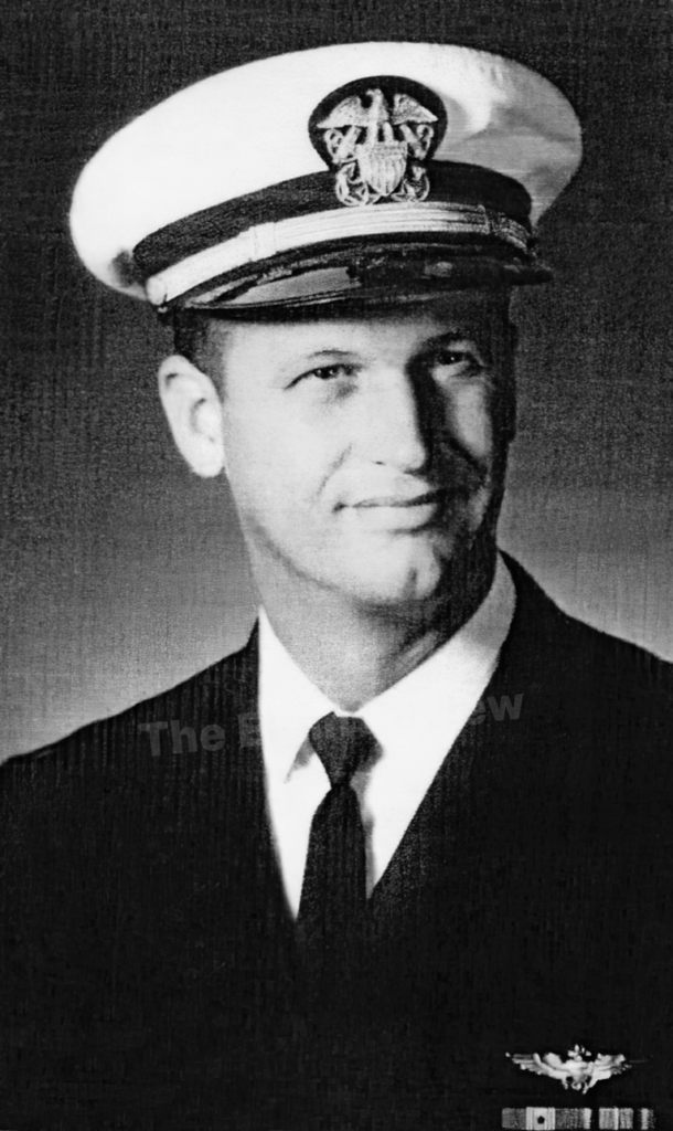 image 1 gigapixel width 876px pp.web