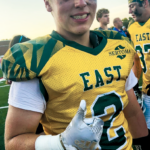 Wemhoff plays at Sertoma 8-man game jack 3 col cmyk