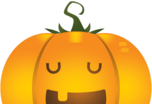 2023 Halloween activities start on Saturday at county museum jack o lantern