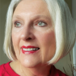 Tickets on sale for ‘Da Ladies Night Out’ jane 4 5.5 pica cmyk