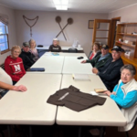 ‘100 years in the making’ jane2.web2