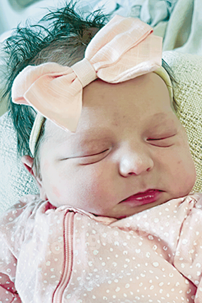 jarecki baby gigapixel width 1170px 5.5 pica cmyk.web
