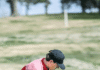 Kallhoff, Erickson lead EPPJ at LHNE Invite