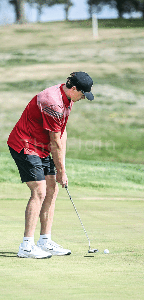 jarek golf 3 col cmyk.web