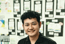 From The Phillipines to Elgin