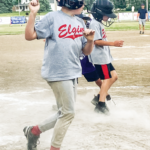 Elgin’s Summer Ball Teams juliana1 3 col cmyk