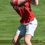 Hoefer, Kallhoff medal at N-V Invite kallhoff golf 2 col cmyk.web