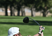 Hoefer, Kallhoff medal at N-V Invite kallhoff golf 2 col cmyk.web