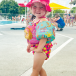 Making a splash! klein1 3 col cmyk