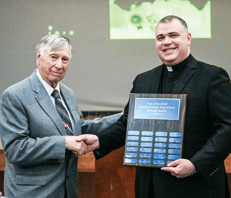 kluthe plaque 4 col cmyk.web